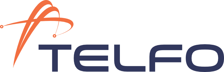 TELFO BRASIL